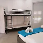 Ilios 3*