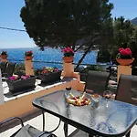 Ilios