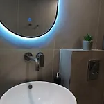 Ilios ヴァシリキ