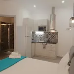 Ilios 3*