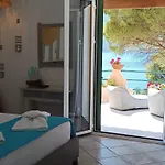 Ilios 3* ヴァシリキ