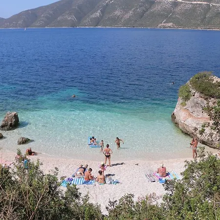 Ilios فاسيليكي